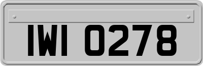 IWI0278
