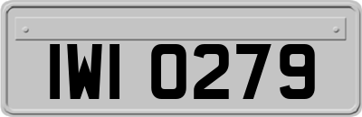 IWI0279