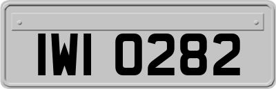 IWI0282