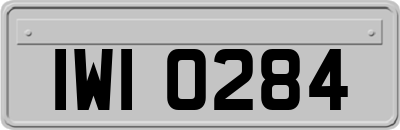 IWI0284