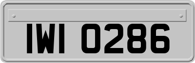 IWI0286
