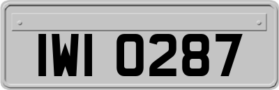 IWI0287