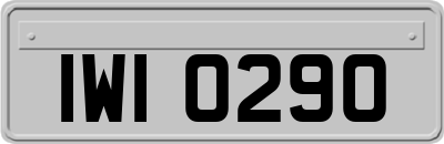 IWI0290