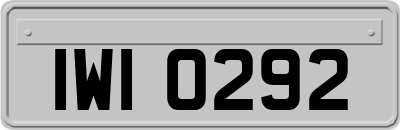 IWI0292