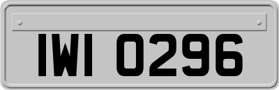 IWI0296