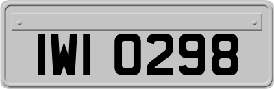 IWI0298