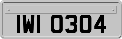 IWI0304