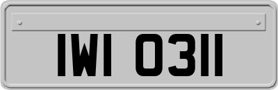 IWI0311