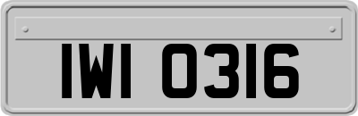 IWI0316