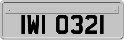 IWI0321
