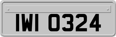 IWI0324