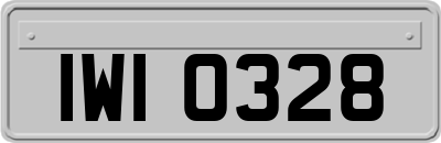 IWI0328