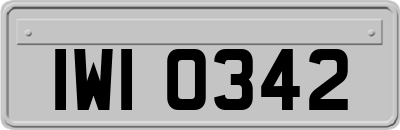 IWI0342
