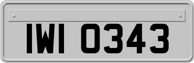 IWI0343