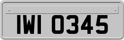 IWI0345