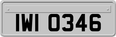 IWI0346