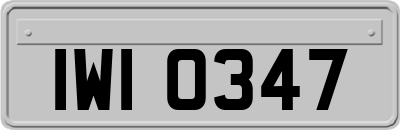 IWI0347