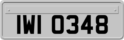 IWI0348