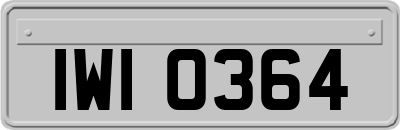 IWI0364
