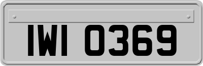 IWI0369
