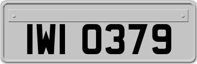 IWI0379