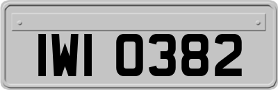 IWI0382