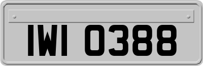 IWI0388