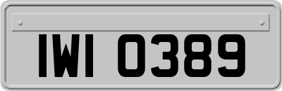 IWI0389