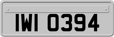 IWI0394