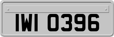 IWI0396