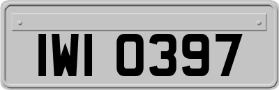 IWI0397