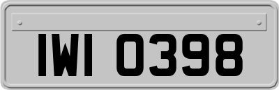 IWI0398
