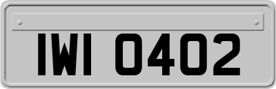 IWI0402