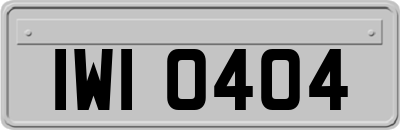 IWI0404