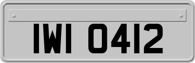 IWI0412