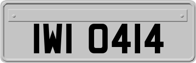 IWI0414