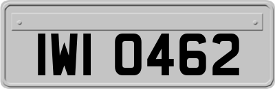 IWI0462