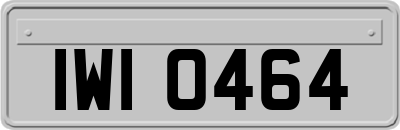 IWI0464