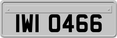 IWI0466