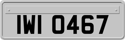 IWI0467
