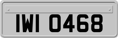 IWI0468