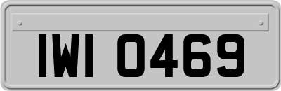 IWI0469