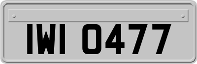 IWI0477