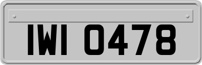 IWI0478