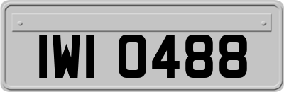 IWI0488
