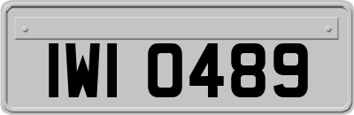 IWI0489