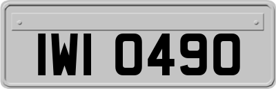 IWI0490