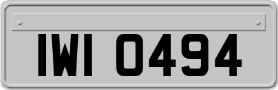 IWI0494