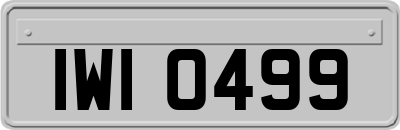 IWI0499