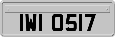 IWI0517